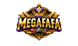 LOGO cara membuat situs game slot